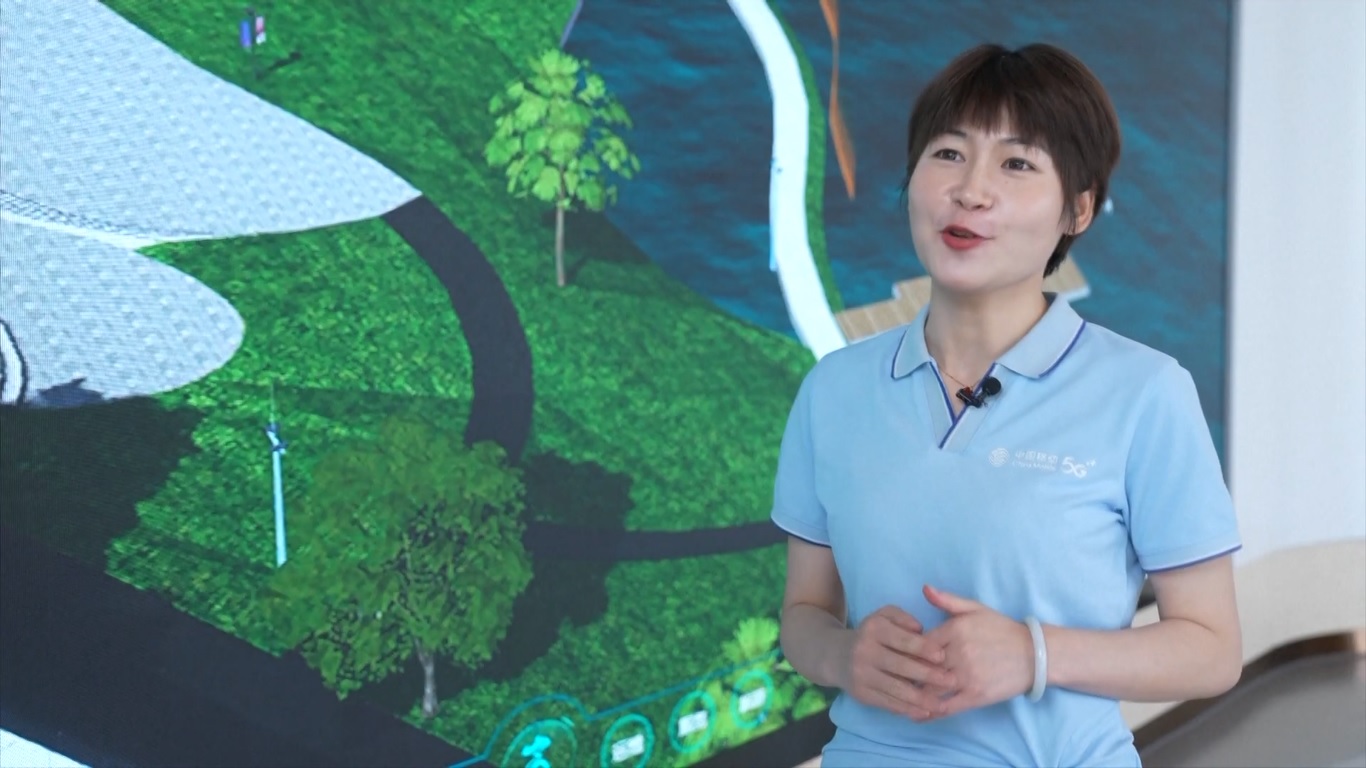 Itu dilakukan untuk menjamin keselamatan para atlet dan memberikan pengalaman baru bagi para penonton