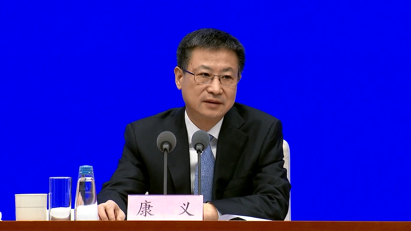 Ekonomi Tiongkok 2025 Tunjukkan Ketahanan Kuat yang Didukung oleh Inovasi Teknologi Tinggi