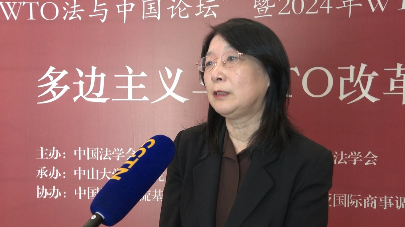 Salah satu peneliti mengklaim bahwa di saat UE membatasi bantuan negara yang dapat menyebabkan distorsi pasar