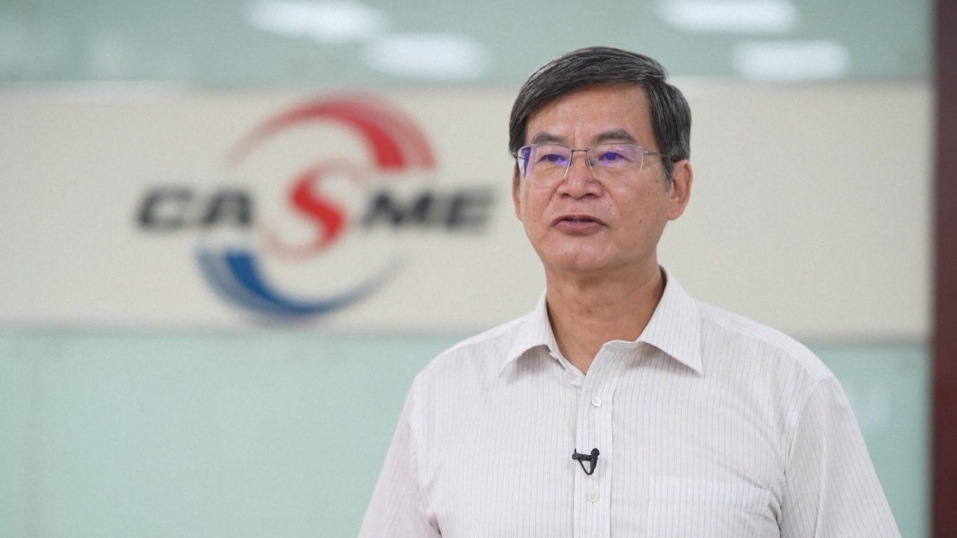 Indeks ini berisi beberapa sub-indeks yang digunakan untuk mengukur performa dan antisipasi perusahaan-perusahaan kecil dan menengah (UKM)