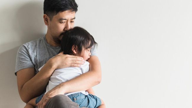 Penyakit diabetes punya peluang tinggi untuk menyerang anak-anak Berikut ini cara mencegah diabetes pada anak yang perlu diketahui para orang tua