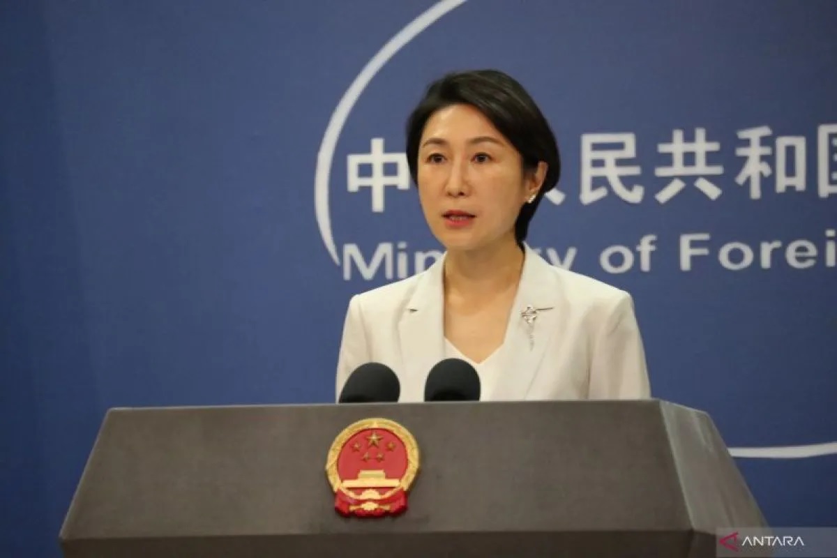 Menlu Retno mengatakan Indonesia bertekad meningkatkan kerja sama investasi dengan Tiongkok mengingat Beijing adalah investor kedua terbesar di Indonesia tahun lalu