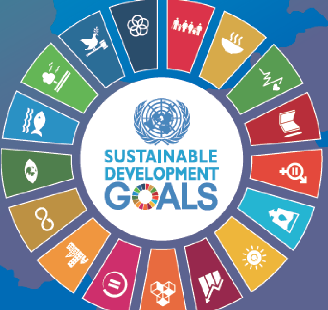 Tiongkok adalah ekonomi yang dinamis