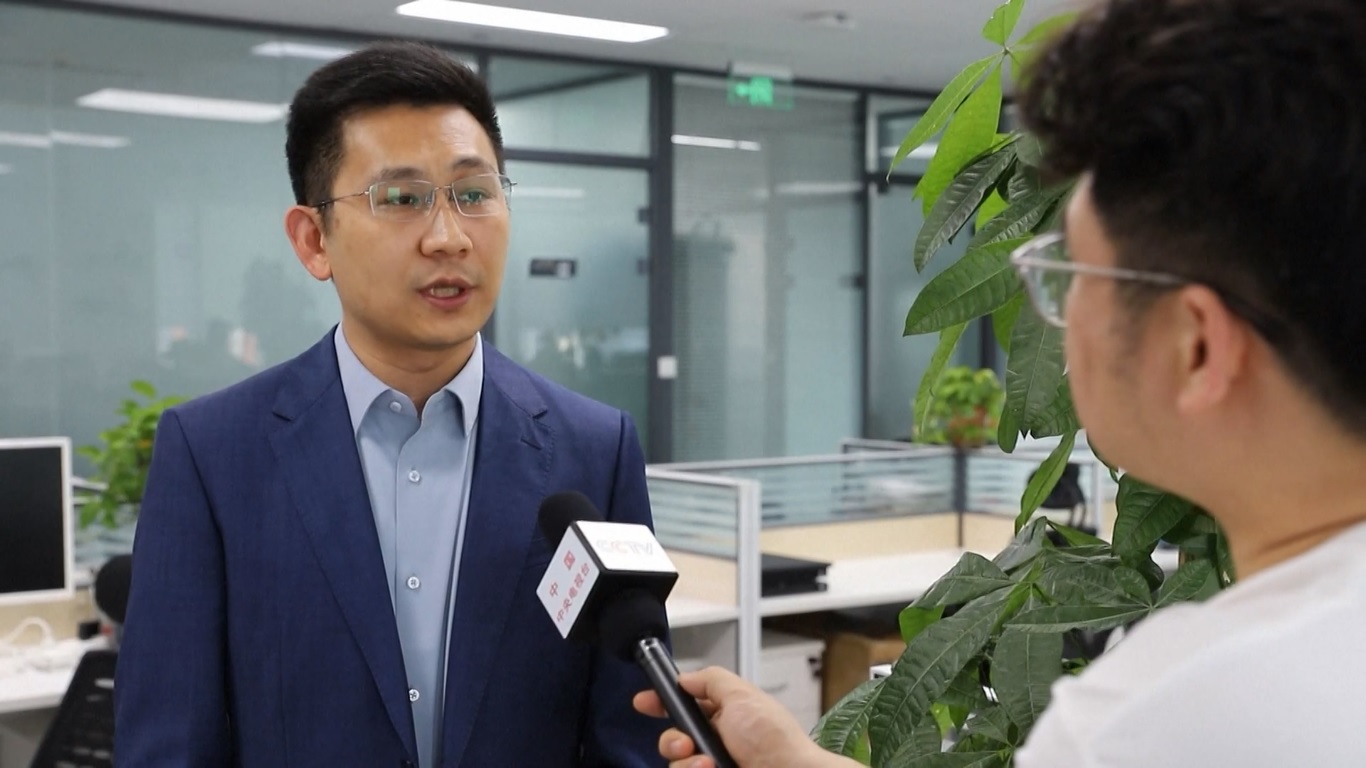 CFLP juga memperkirakan bahwa indeks harga kemungkinan akan mengalami sedikit penurunan pada tahap berikutnya selama musim sepi pasar logistik jalan raya