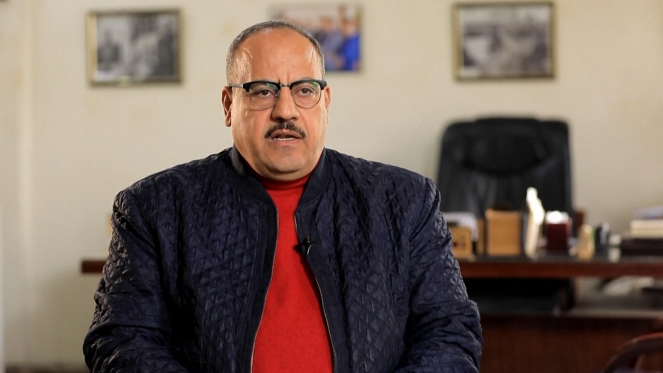 Xi mengatakan ekonomi Tiongkok telah bangkit kembali dan berada pada lintasan yang menanjak