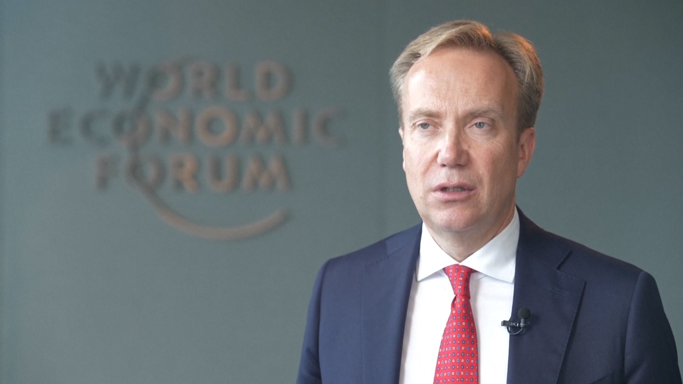 Meskipun ada perubahan dalam struktur ekonomi