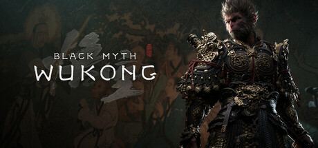Versi PS5 Black Myth Wukong  sedang dalam proses persiapan menunjukkan debutnya segera demikian diungkapkan oleh Sony