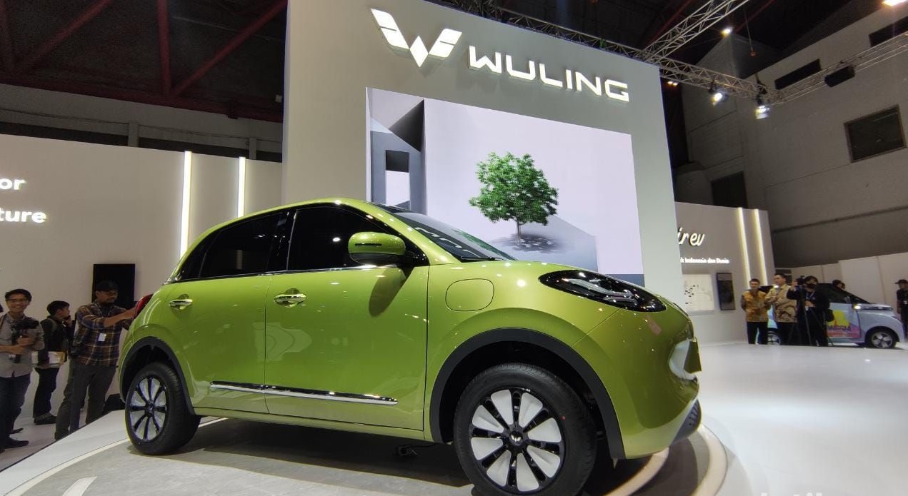 Baca artikel detikoto