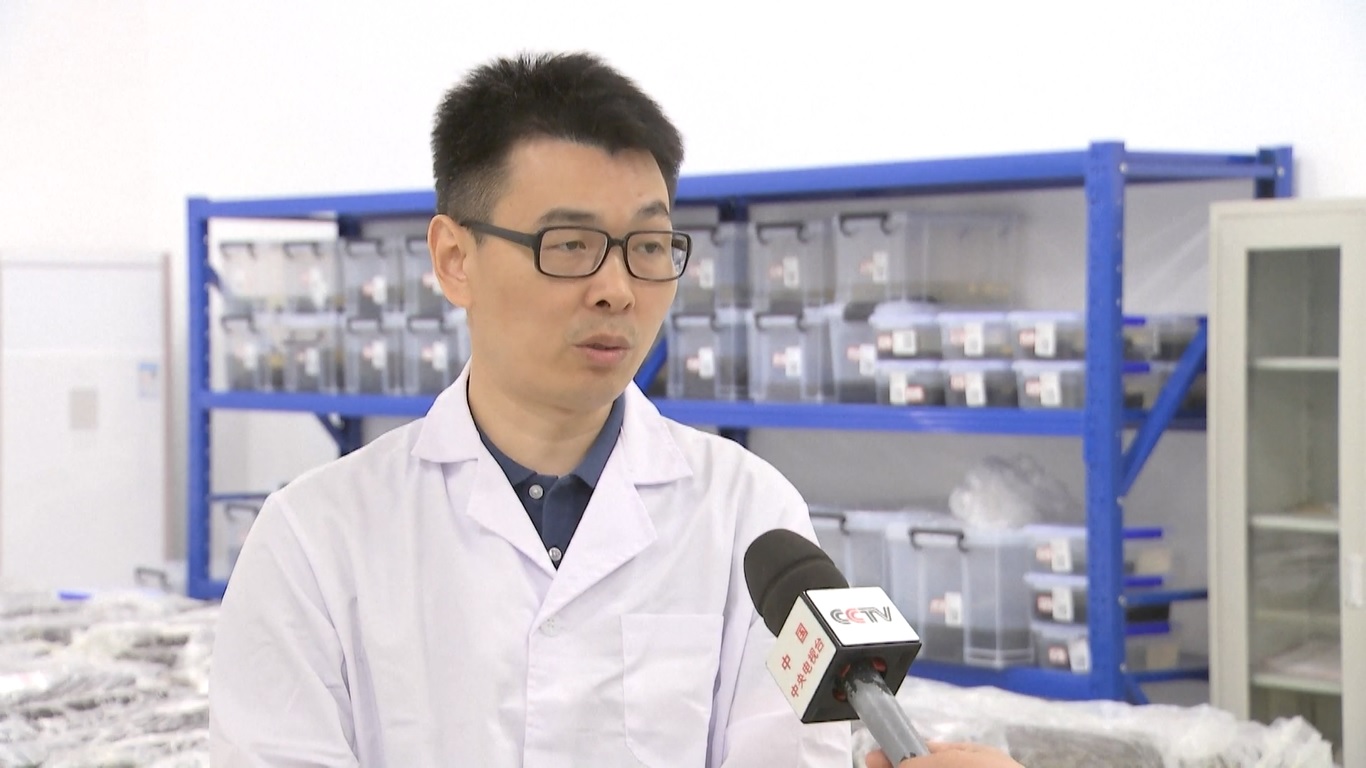 Para arkeolog mengatakan bahwa penemuan ini sangat penting untuk memahami dokumen dan ritual kuno