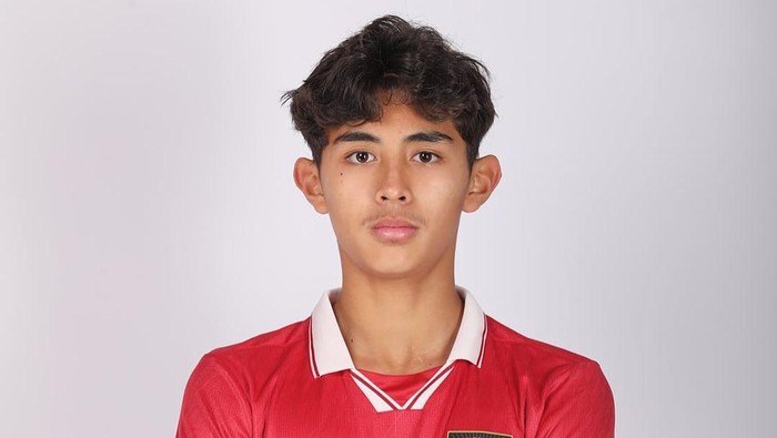 Karier Jardim bersama tim muda Sao Paulo muda terbilang menjanjikan