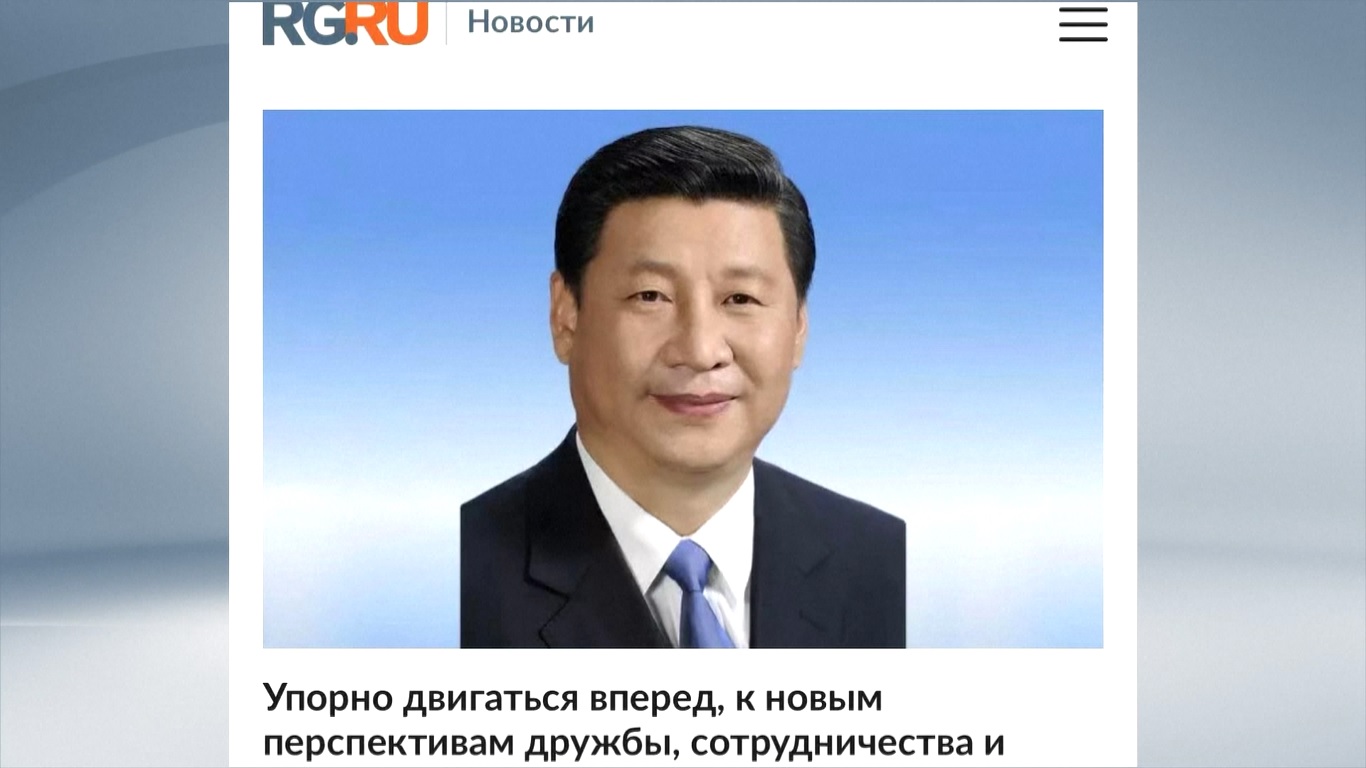 Dalam artikel tersebut