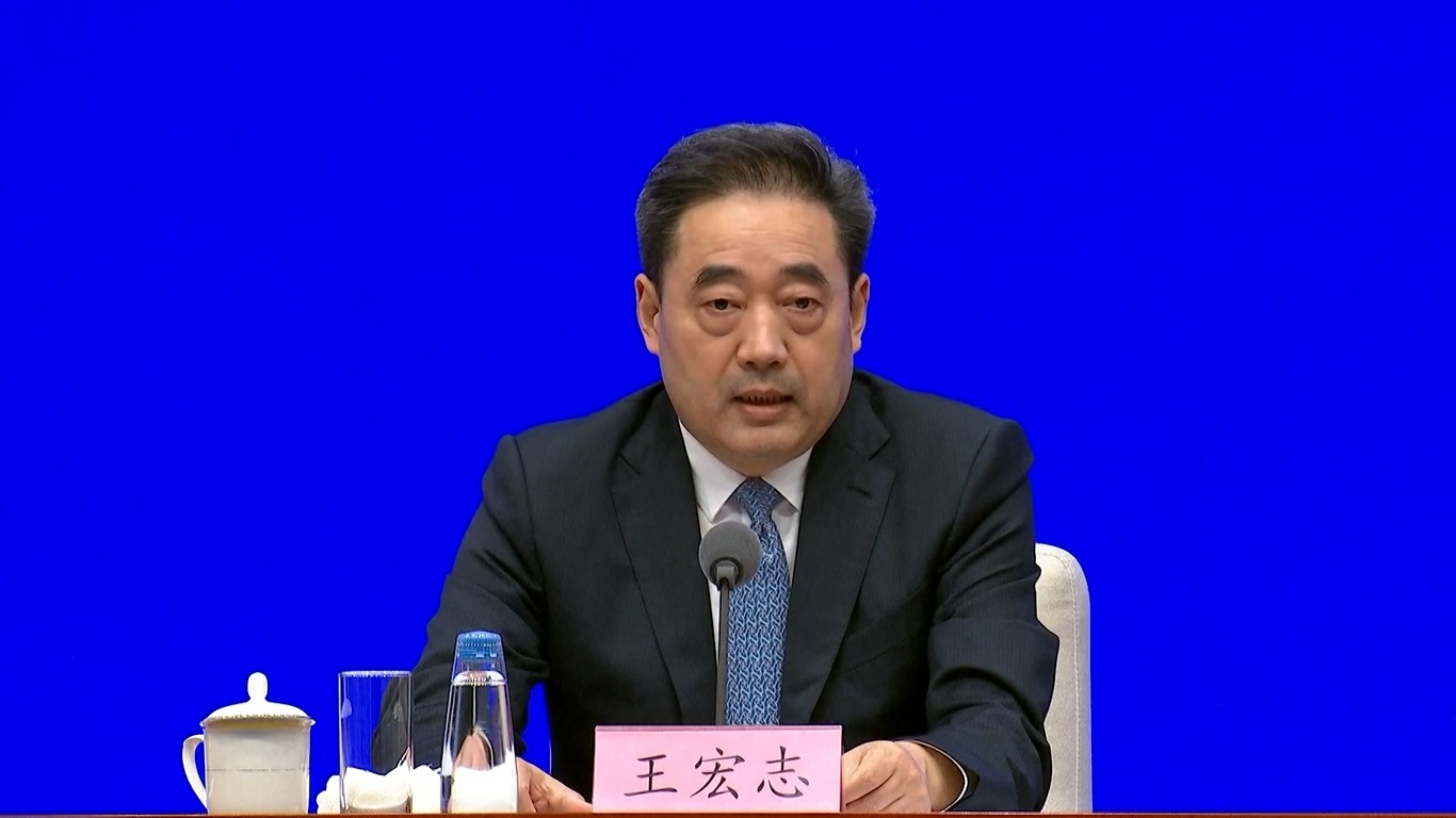 Kapasitas Pasokan Energi Tiongkok Tetap Tangguh usai Tingkat Permintaan Mencapai Titik Tertinggi dalam Sejarah