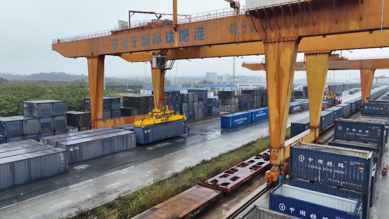 Ini diharapkan dapat mencegah proses pengangkutan dan pemeriksaan berulang