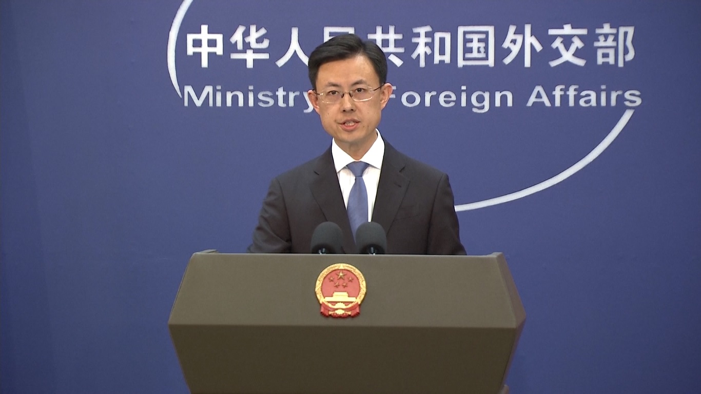 Media Panama juga mengecam rencana AS untuk membangun kehadiran militer jangka panjang