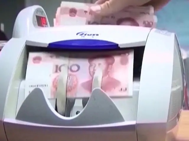 Hasilnya positif bagi perekonomian untuk mencapai targetnya