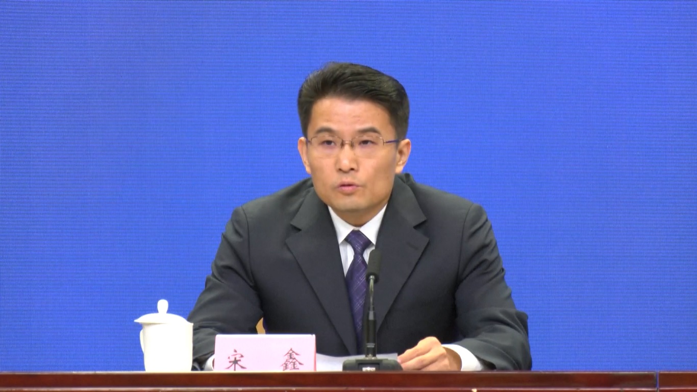 Dengan meningkatkan dukungan pembiayaan