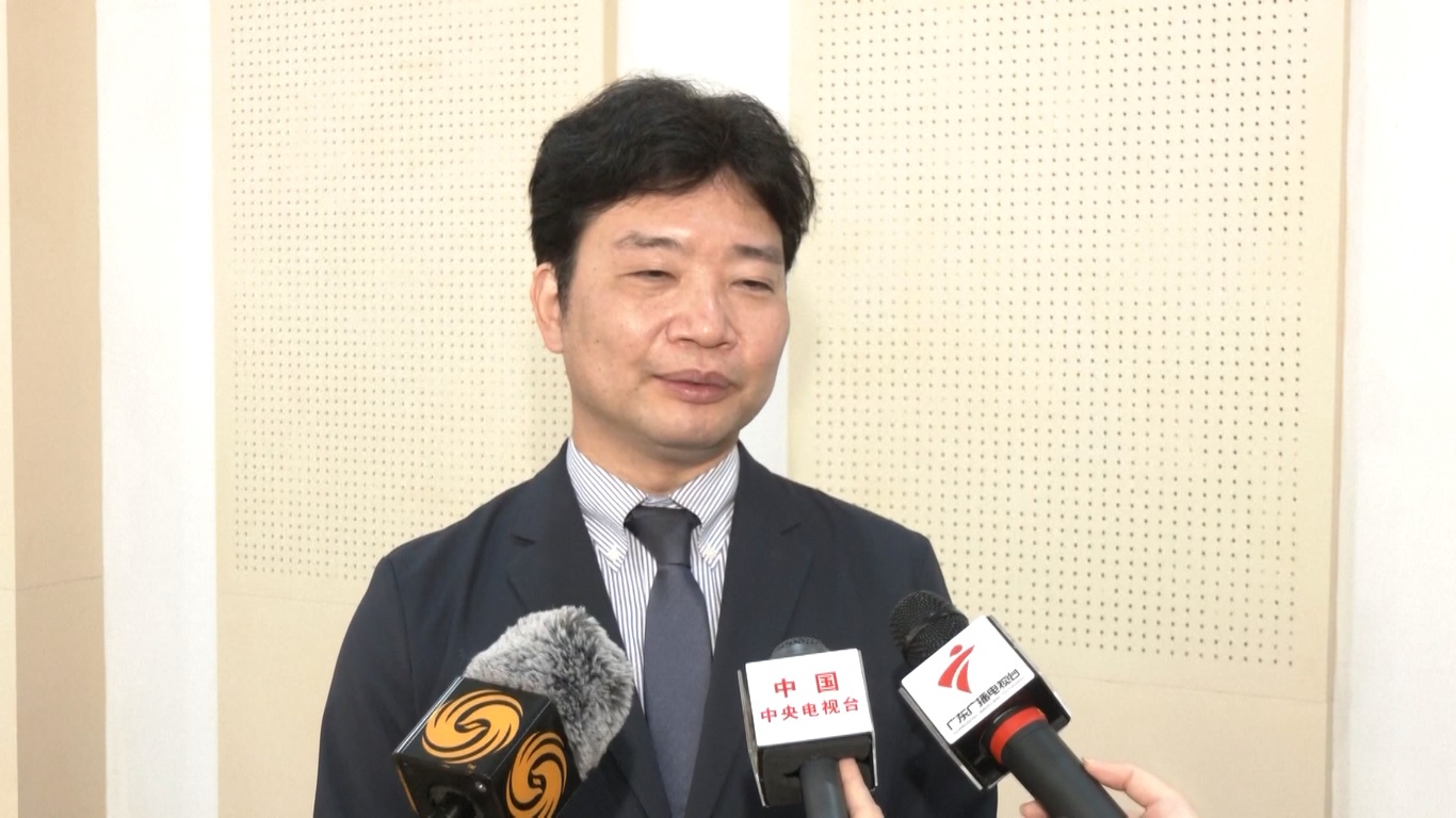 Arsip itu secara meyakinkan membuktikan bahwa pasukan Jepang menjarah mesin cetak uang kertas milik pemerintah Kuomintang di Hong Kong dan memproduksi mata uang palsu secara massal sebagai bagian dari strategi perang ekonomi yang terencana