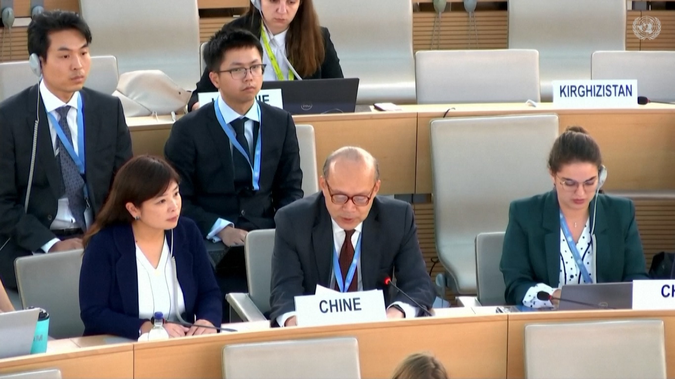 Kecelakaan nuklir Fukushima merupakan salah satu bencana nuklir paling serius di dunia hingga saat ini