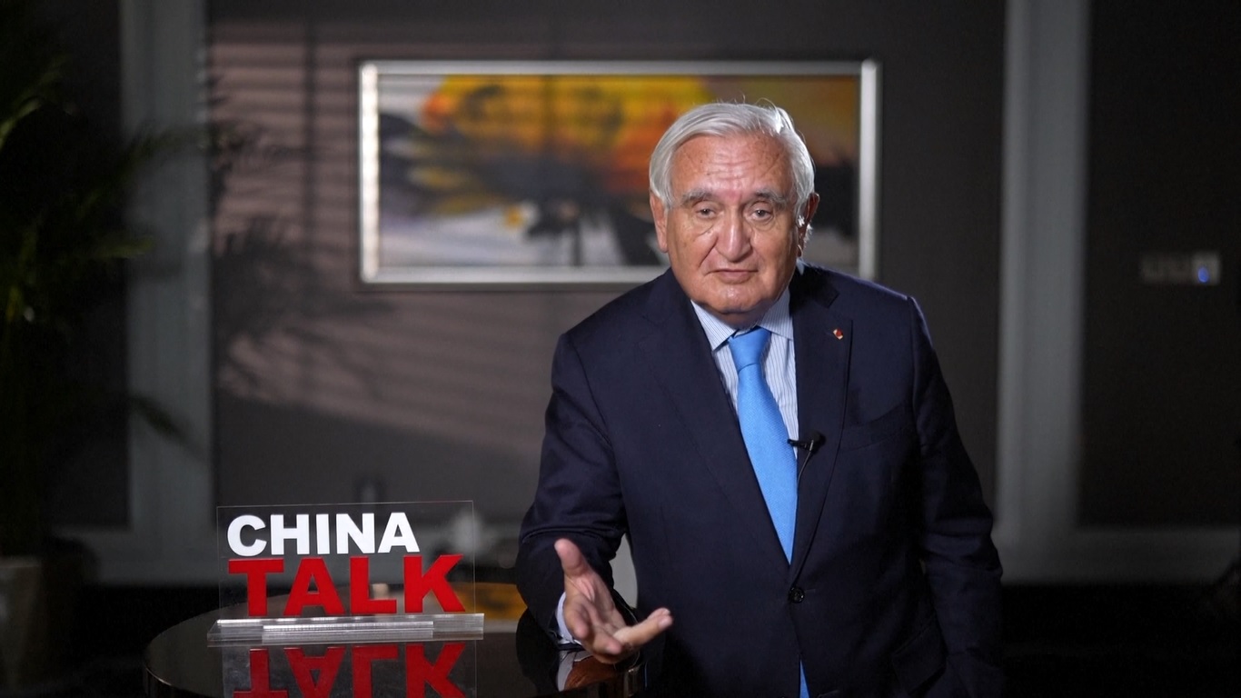 Raffarin