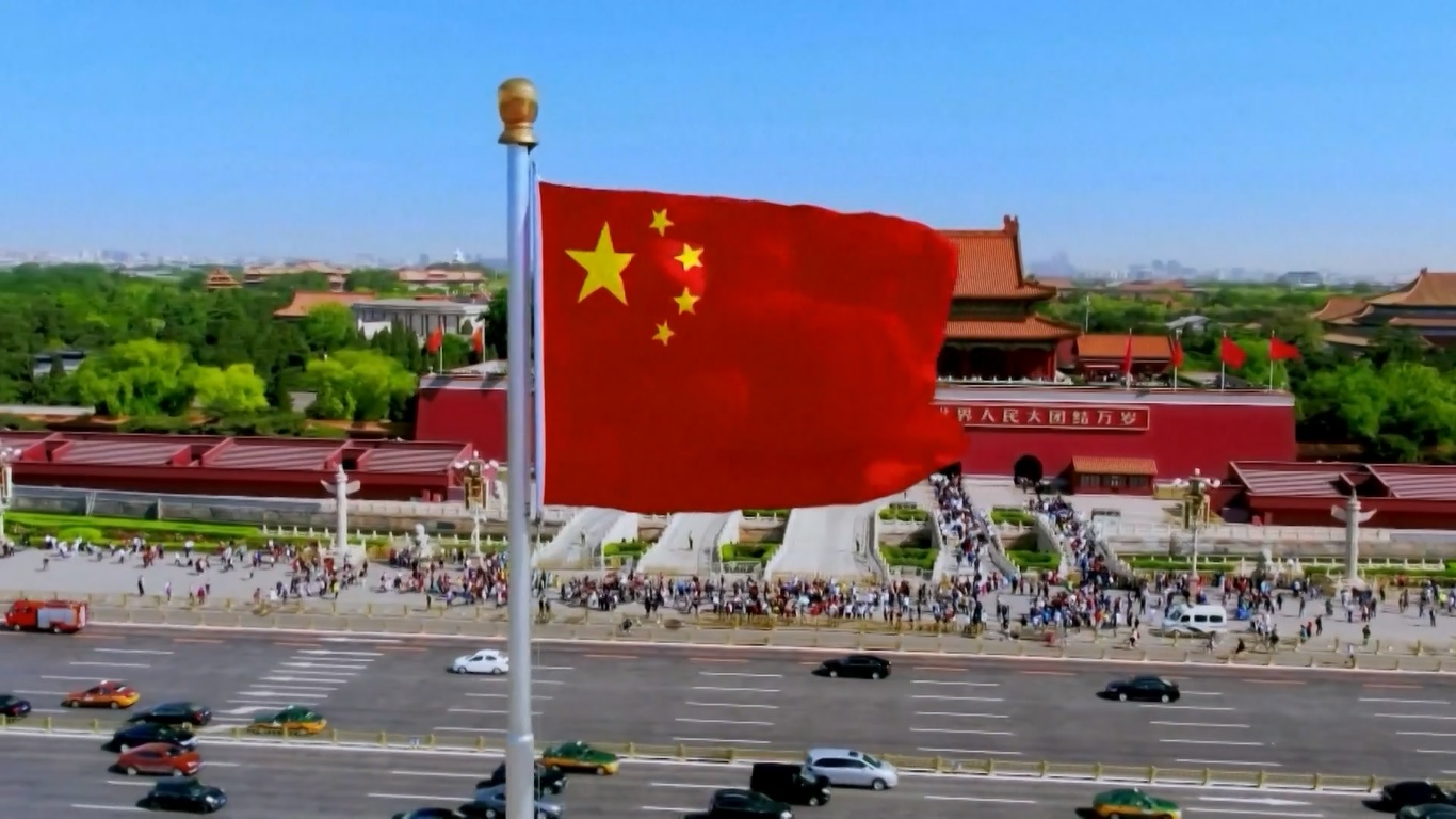 Joe Biden menandatangani perintah eksekutif untuk menyiapkan mekanisme penyaringan investasi keluar dan membatasi investasi entitas AS di sektor semikonduktor dan mikroelektronika