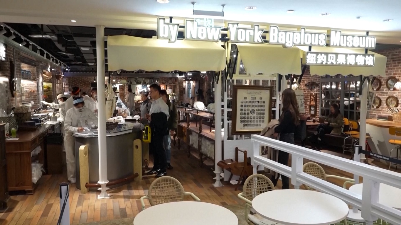 Pengukuran CPRI di atas 50 persen menunjukkan ekspektasi ekspansi