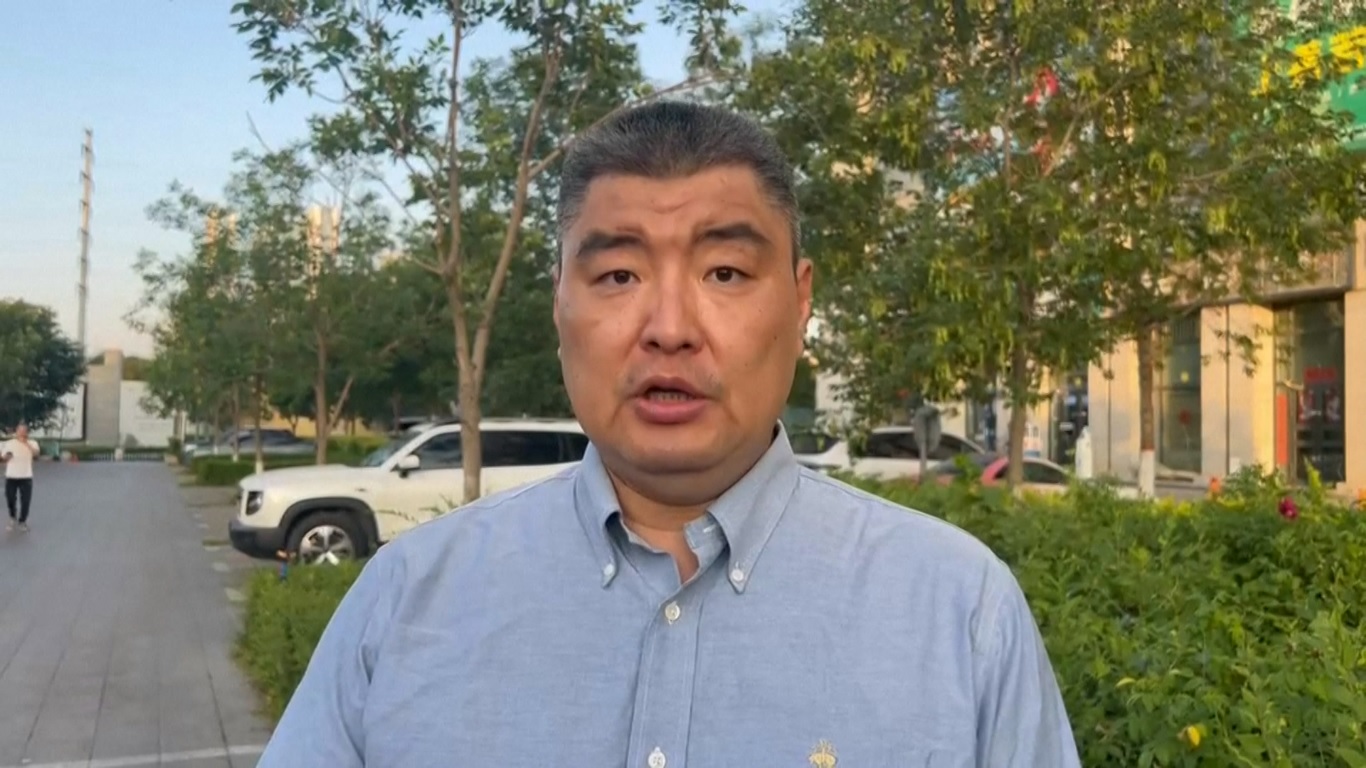 Air India pada hari Jum'at (13/6) mengonfirmasi bahwa kecelakaan tragis itu telah menewaskan 241 orang di dalam pesawat