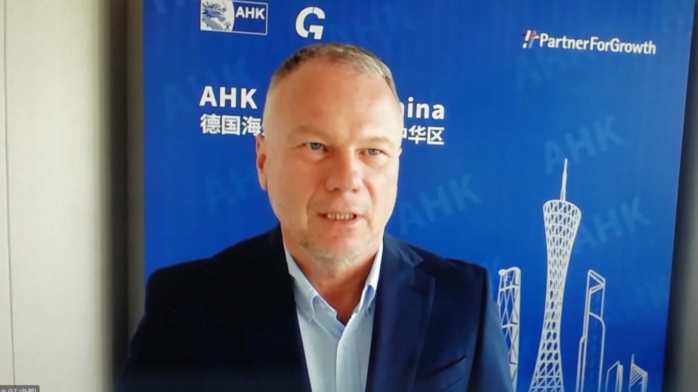 Laporan Inovasi 2024