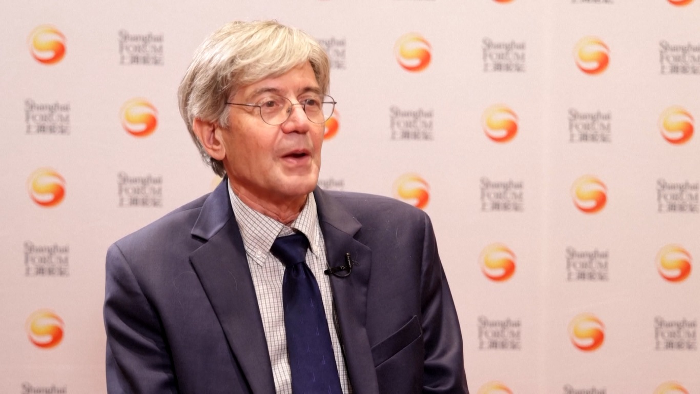 Selama beberapa bulan terakhir