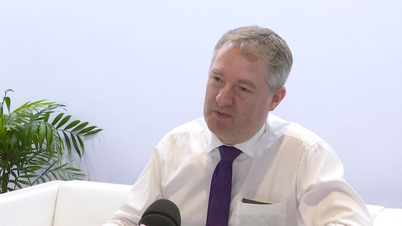 Para pakar dari kedua negara berpendapat bahwa pertemuan ini telah menghasilkan terobosan dalam meningkatkan hubungan bilateral