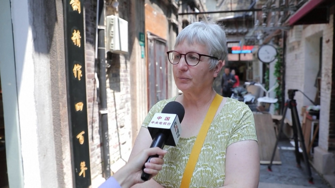 Sejak diperkenalkannya layanan pengembalian pajak keberangkatan beli dan kembalikan pada bulan April 2025