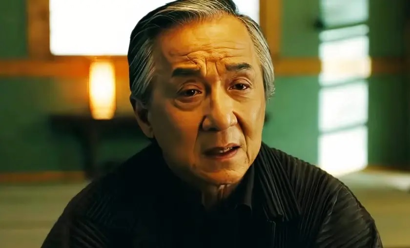 Meskipun film ini belum bisa dibilang sukses besar secara finansial di bioskop peluang kesuksesan di platform home entertainment tetap terbuka mengingat antusiasme penonton terhadap kelanjutan cerita Karate Kid