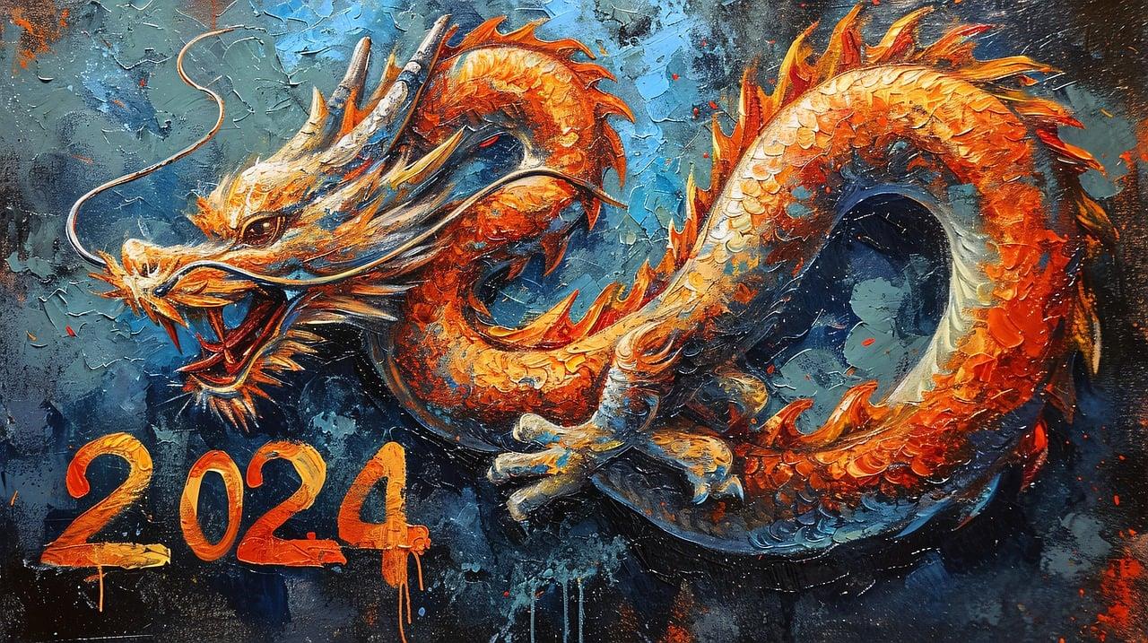 Awal yang baik ini diperkirakan akan memberikan pondasi yang kokoh bagi pertumbuhan ekonomi pada tahun 2024