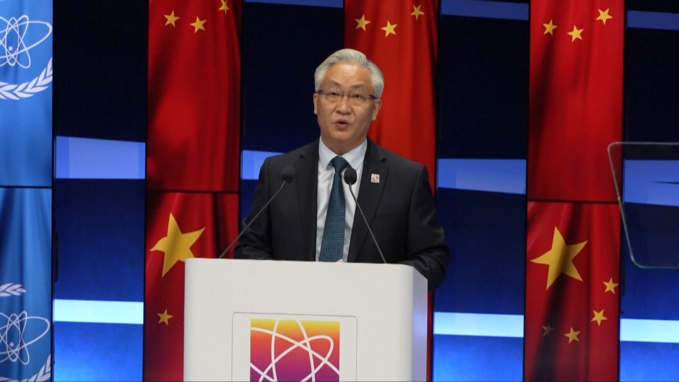 Zhang