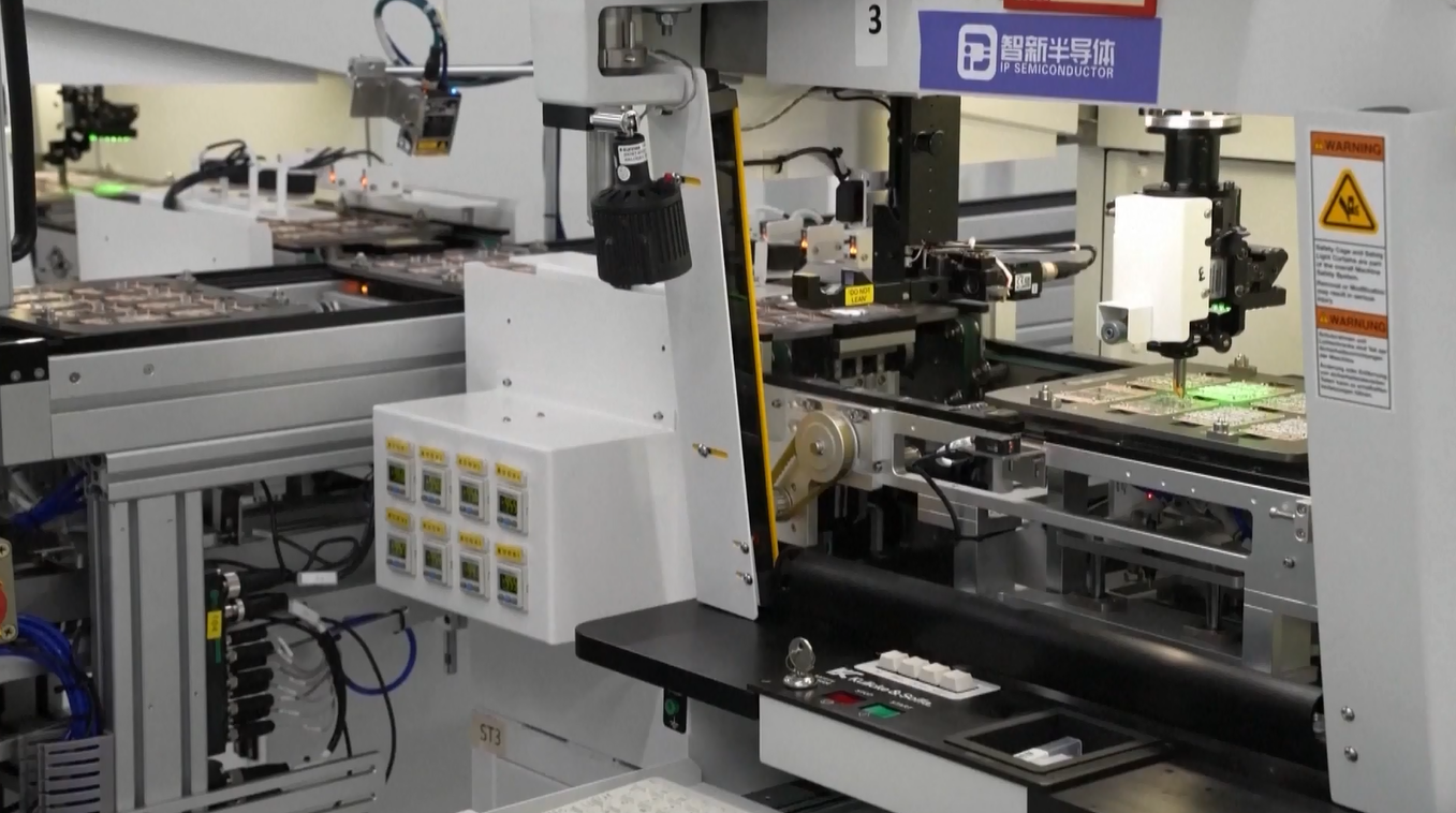 Perdana Menteri Tiongkok Pimpin Rapat Eksekutif Dewan Negara usai Liburan Tahun Baru Imlek