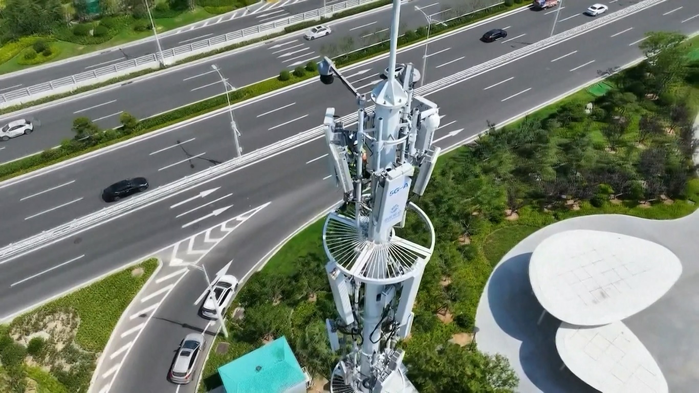 Hingga akhir Maret 2025