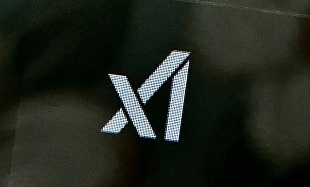 Lindungi Masyarakat dari Konten Pornografi AI, Pemerintah Putus Sementara Akses Grok