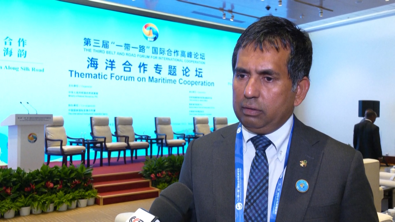 Di antara pemangku kepentingan terbesar dalam perdagangan maritim global adalah negara-negara kepulauan