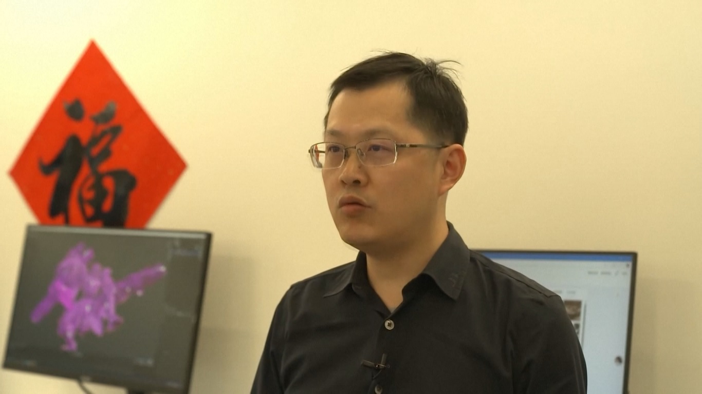 Skenario konsumen yang muncul dan transformasi positif telah menarik perhatian investor