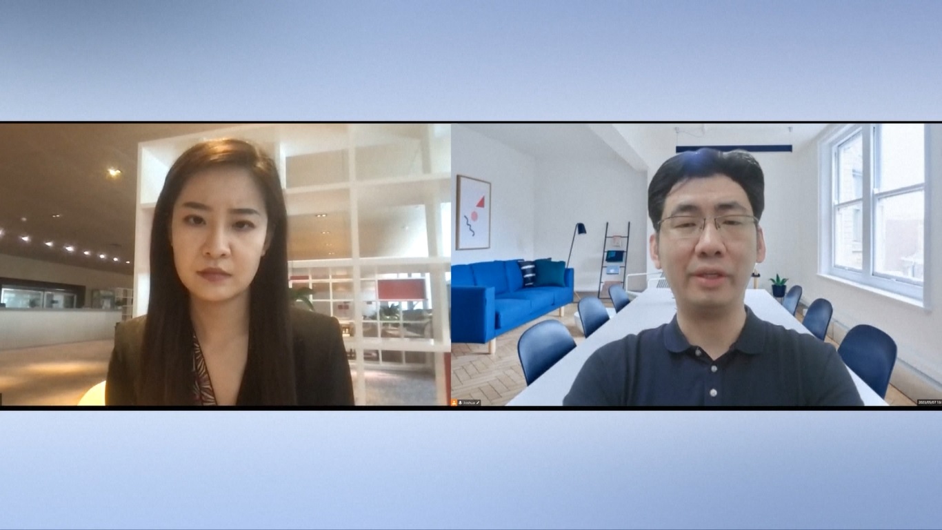 Laporan tersebut dirilis oleh Pusat Tanggap Darurat Virus Komputer Nasional Tiongkok dan perusahaan keamanan dunia maya 360 Mereka mengungkapkan kerajaan peretas di bawah manipulasi pemerintah AS