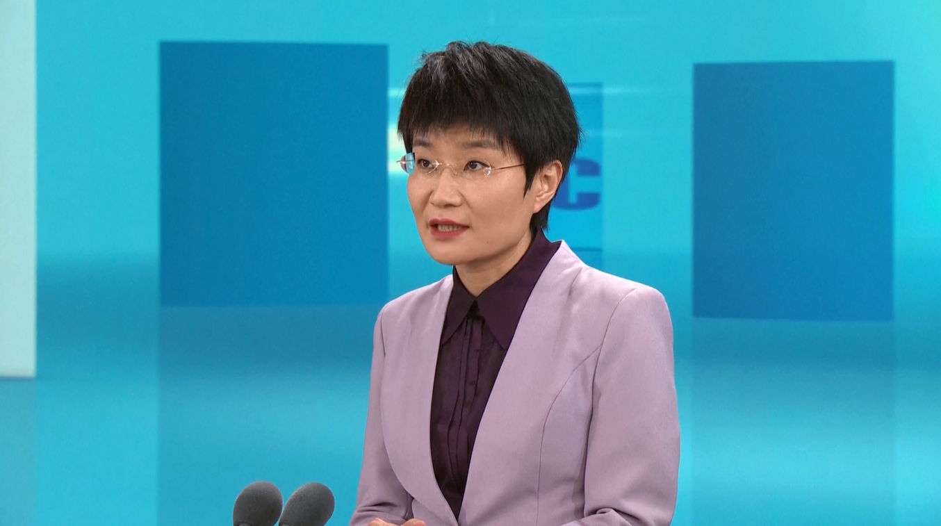 Akademisi Tiongkok: Masyarakat Internasional Harus Waspada terhadap Pergeseran Berbahaya dalam Arah Strategis Jepang