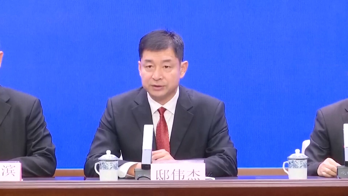 Untuk menjelaskan lebih lanjut dampak dan ruang lingkup kedua dokumen tersebut