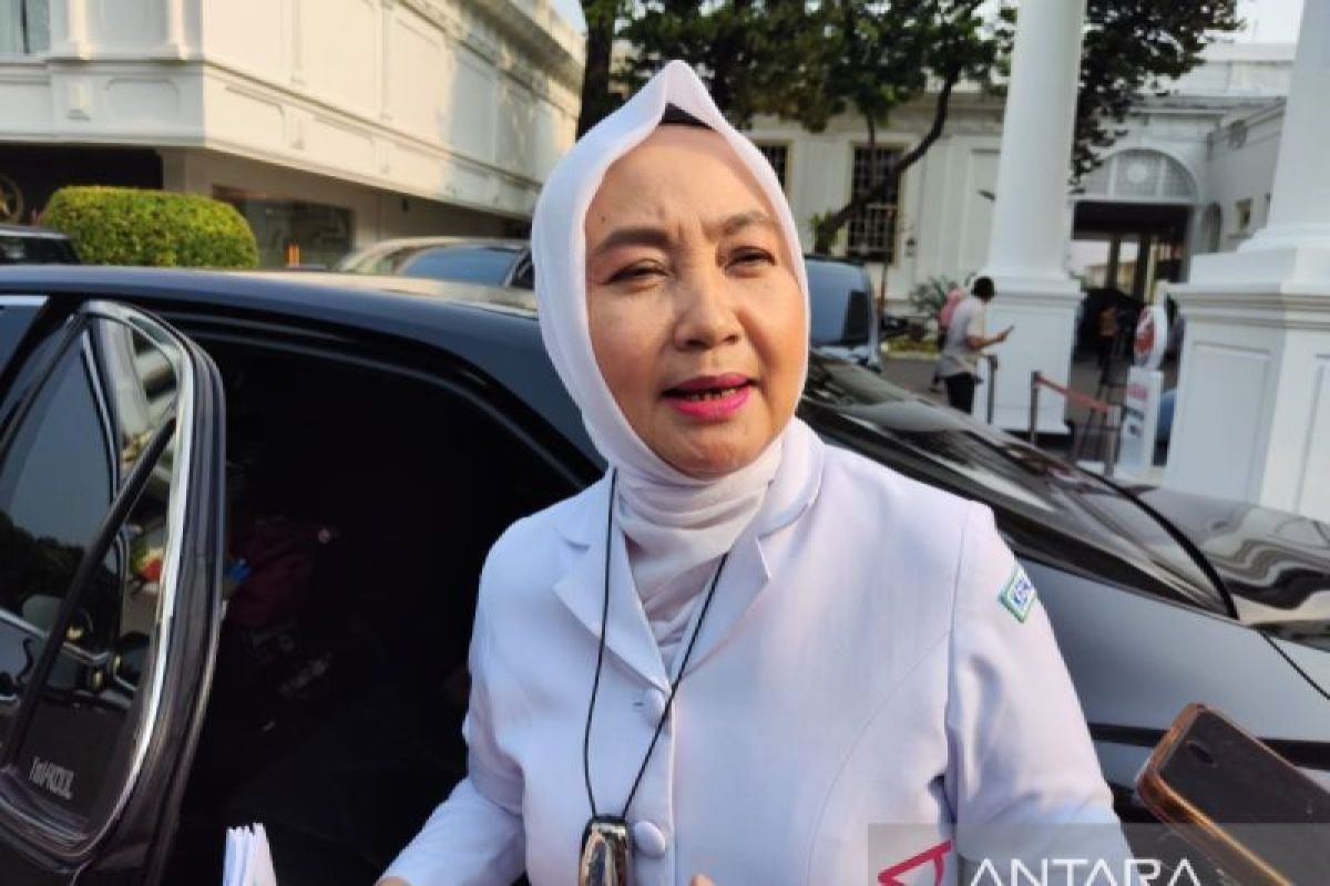 Perlu dilakukan teknologi modifikasi cuaca untuk mengamankan jalur-jalur yang padat pemudik