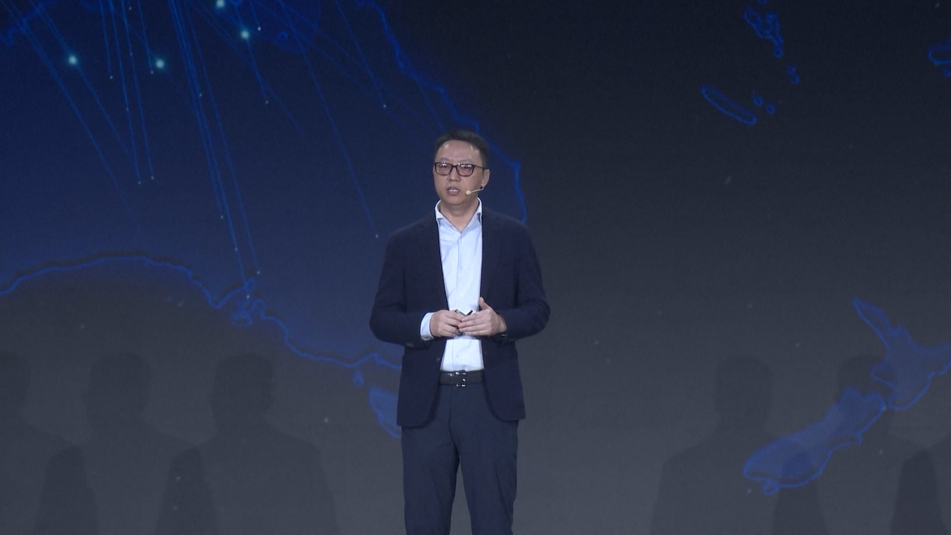 Alibaba Luncurkan 'Qwen-3 Max', Model AI Terbesar yang Pernah Ada