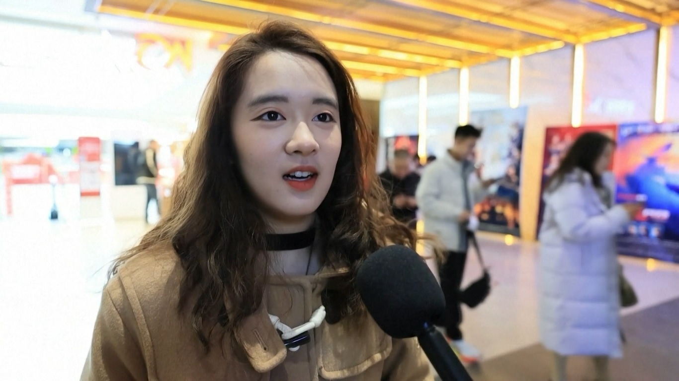 Selama liburan Festival Musim Semi