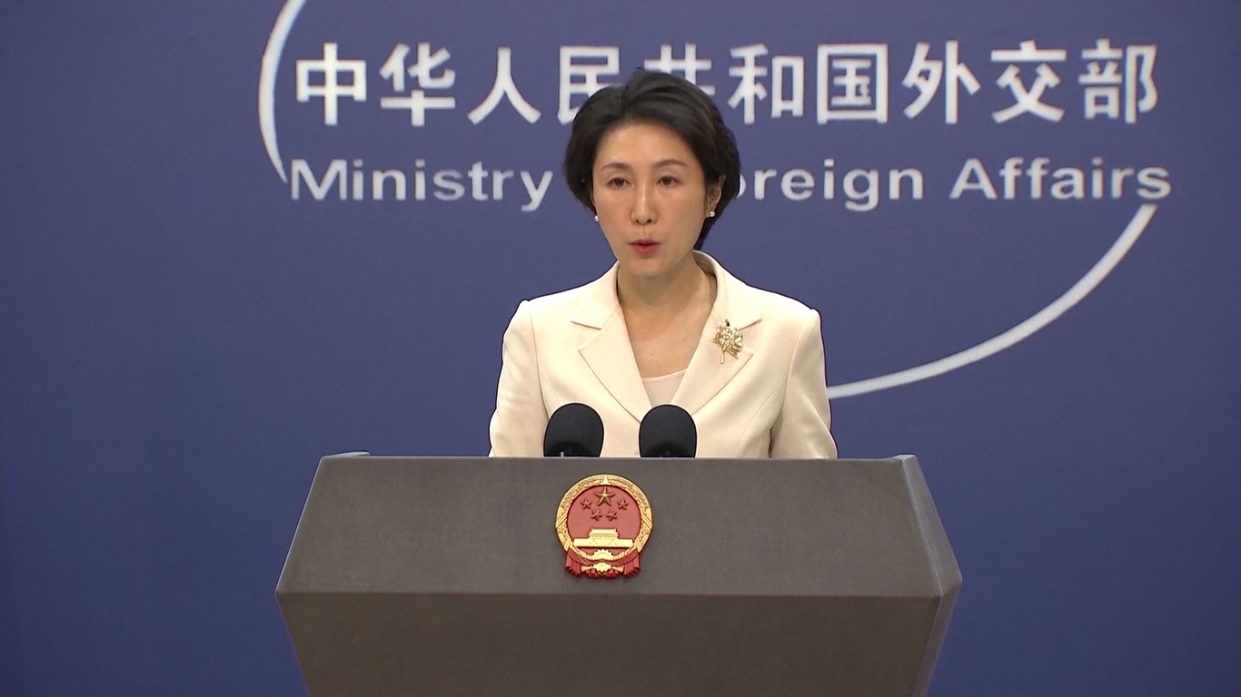 Konflik Palestina-Israel tidak menunjukkan tanda-tanda mereda dalam beberapa tahun terakhir