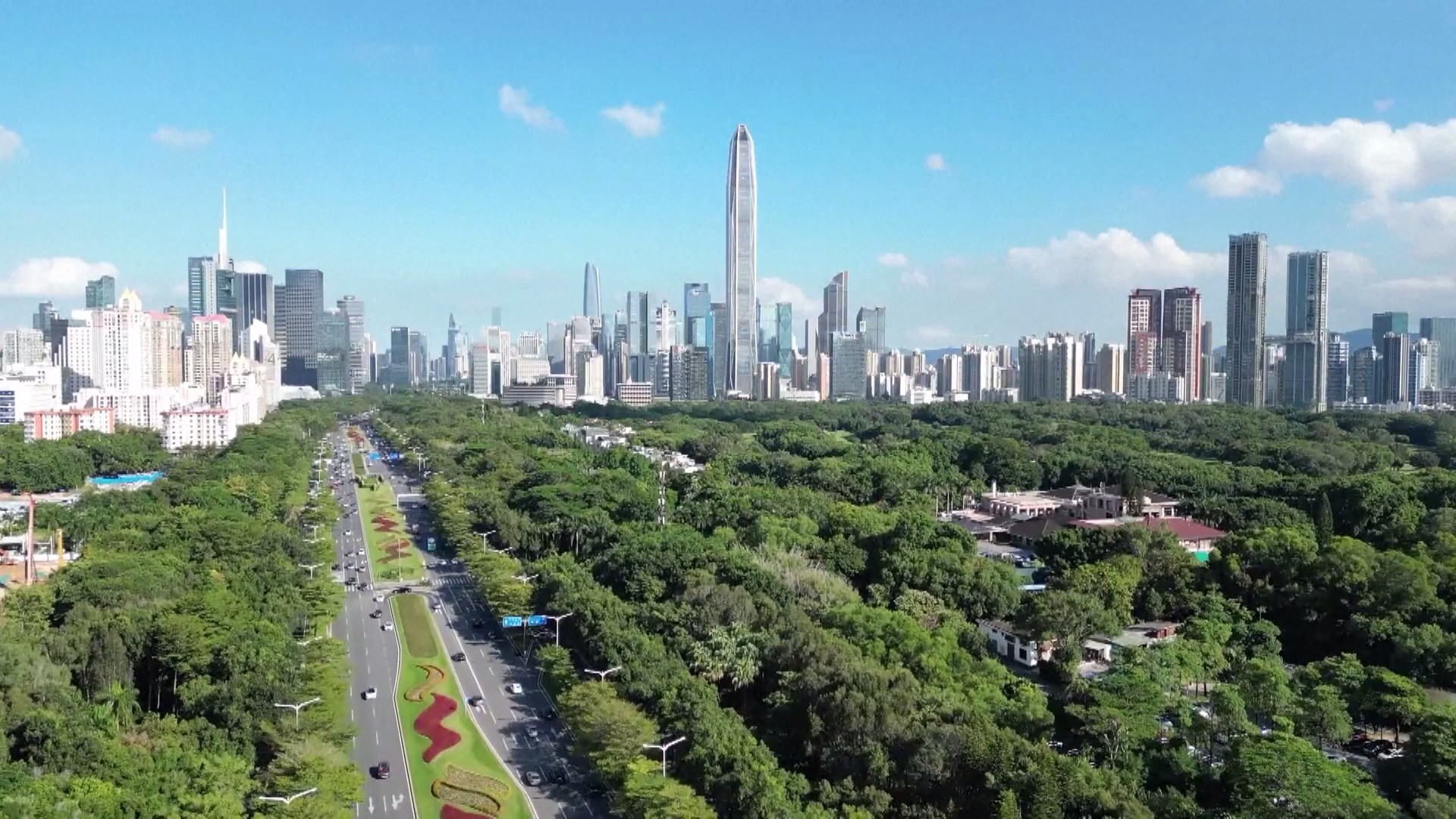 Industri ringan Tiongkok berjalan lancar dalam delapan bulan pertama tahun 2024