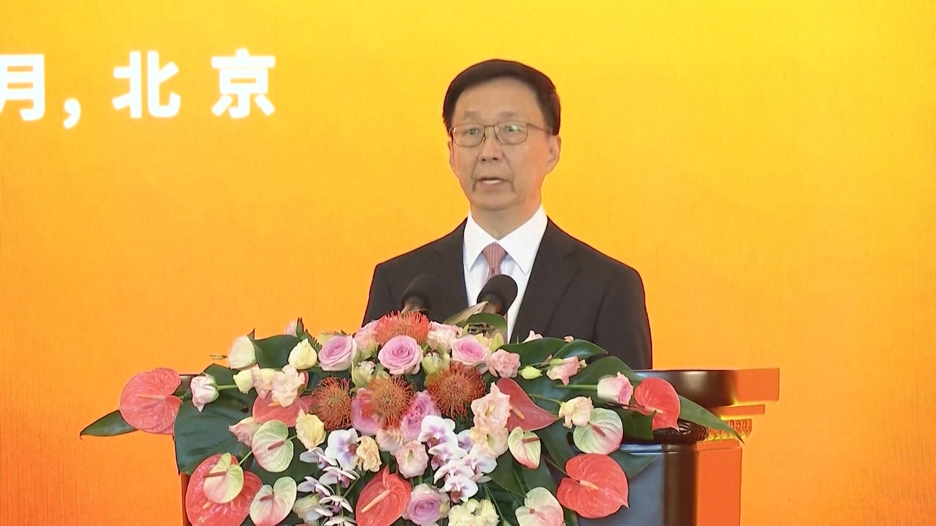 Ia mencatat bahwa selama 70 tahun terakhir