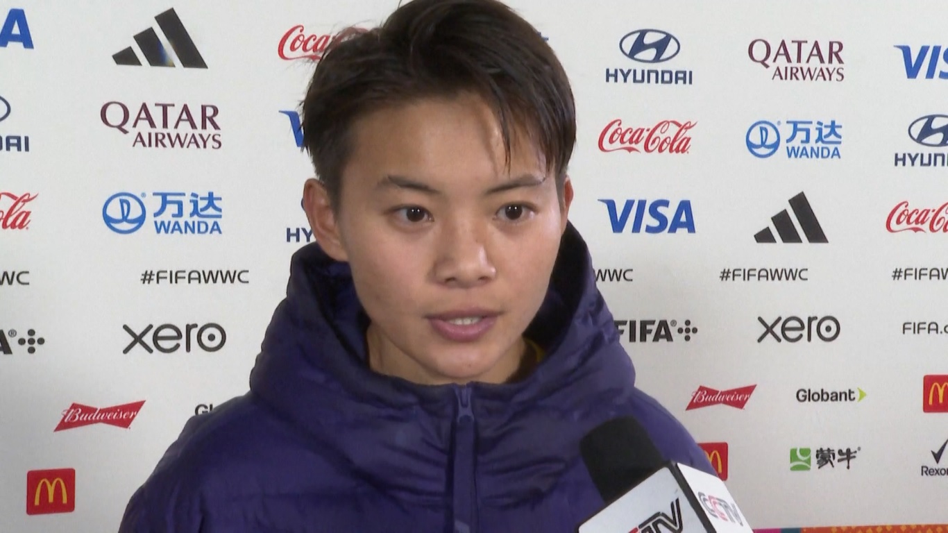 Setelah kalah 0-1 dari Denmark dan Inggris pada pertandingan pembuka mereka