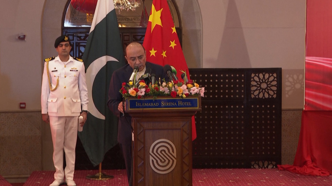 Pada hari Kamis (19/9) lalu