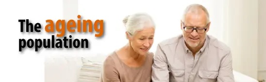 Dengan hampir 700 juta orang